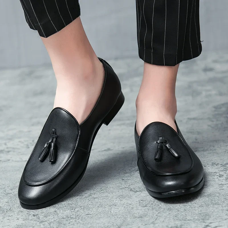 Bendite® | Dress Shoes - Image 9