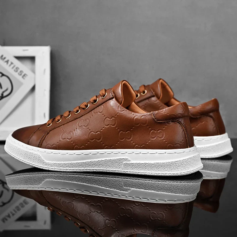 Bendtsen® | Sneakers - Image 11