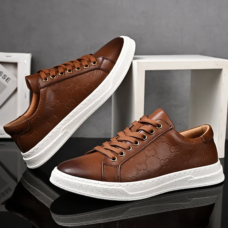 Bendtsen® | Sneakers - Image 12