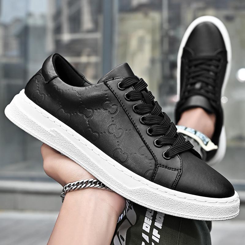 Bendtsen® | Sneakers - Image 14