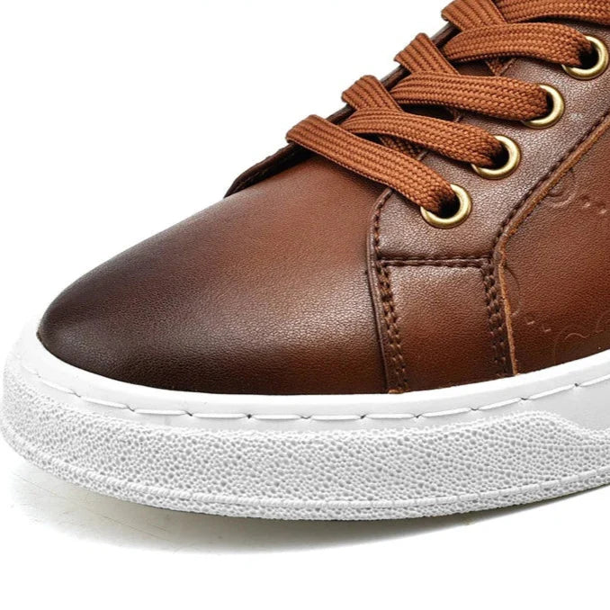 Bendtsen® | Sneakers - Image 6