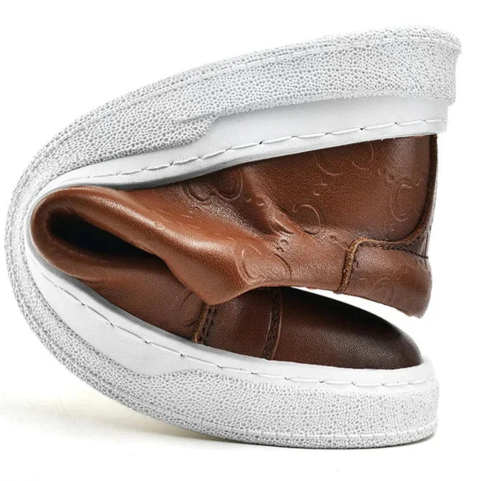 Bendtsen® | Sneakers - Image 8