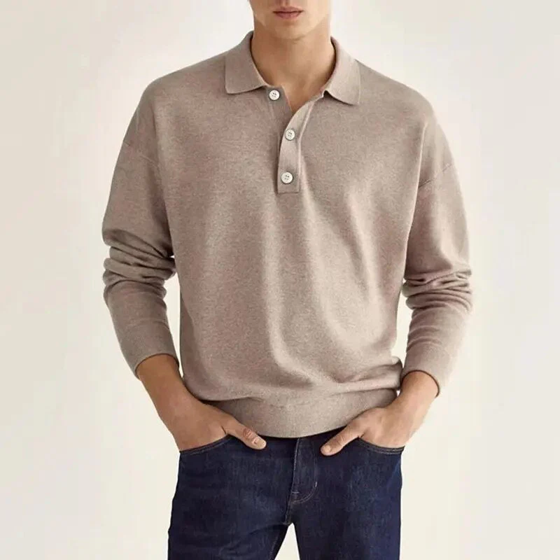 Benedict® | Jersey Maximum Elegance And Comfort