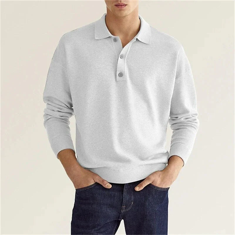 Benedict® | Jersey Maximum Elegance And Comfort - Image 3