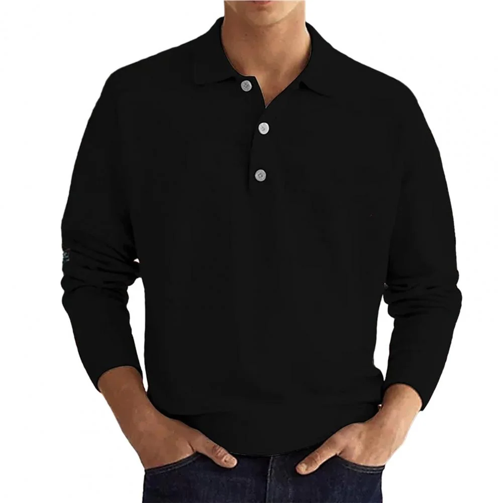 Benedict® | Jersey Maximum Elegance And Comfort - Image 4