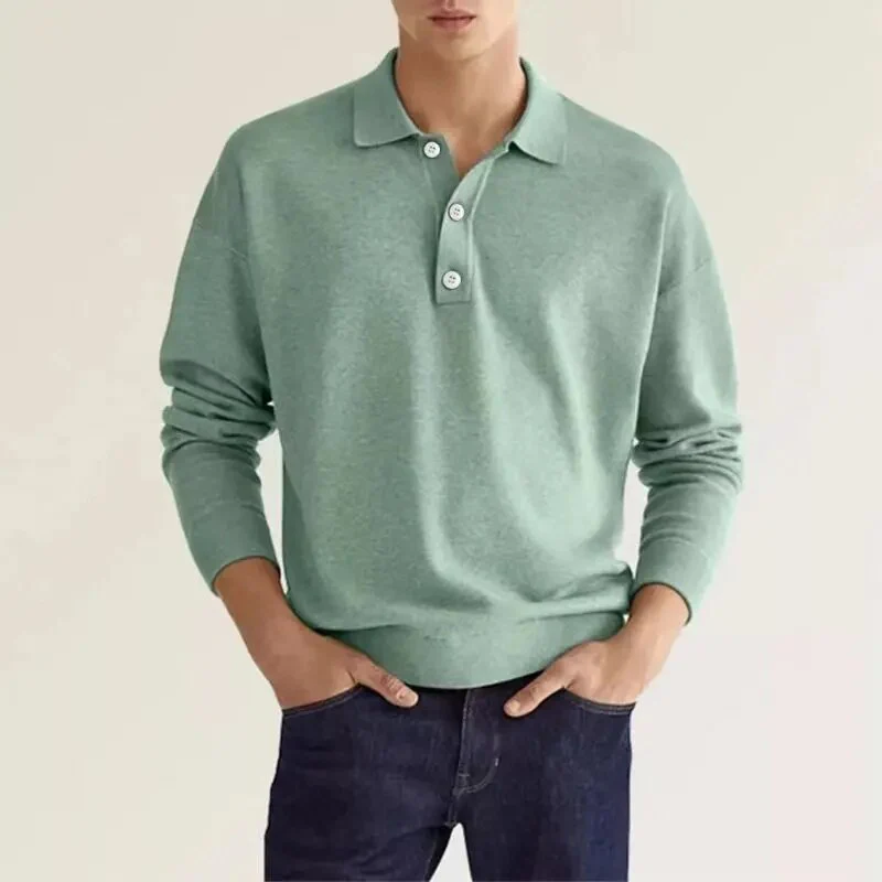 Benedict® | Jersey Maximum Elegance And Comfort - Image 5