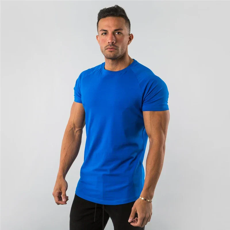 Benedict® | Luxury T-Shirt - Image 2