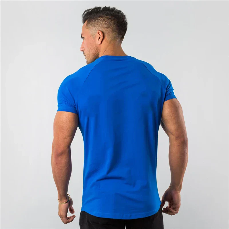 Benedict® | Luxury T-Shirt - Image 3