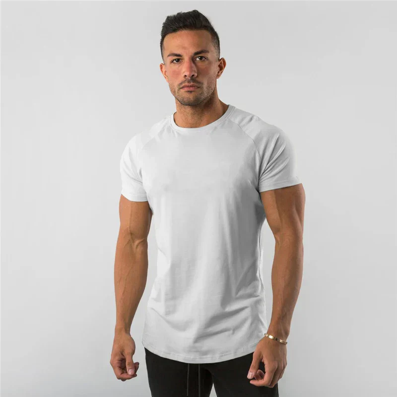 Benedict® | Luxury T-Shirt - Image 6