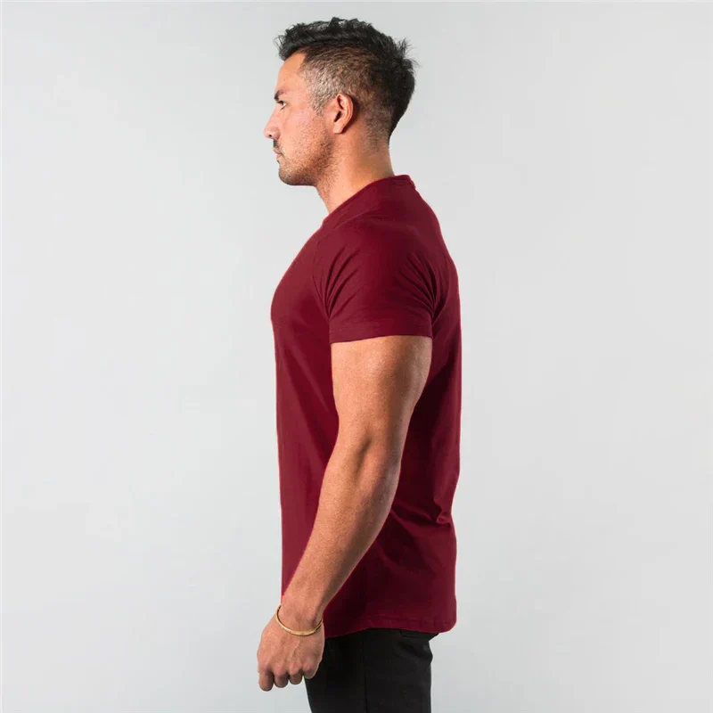Benedict® | Luxury T-Shirt - Image 7