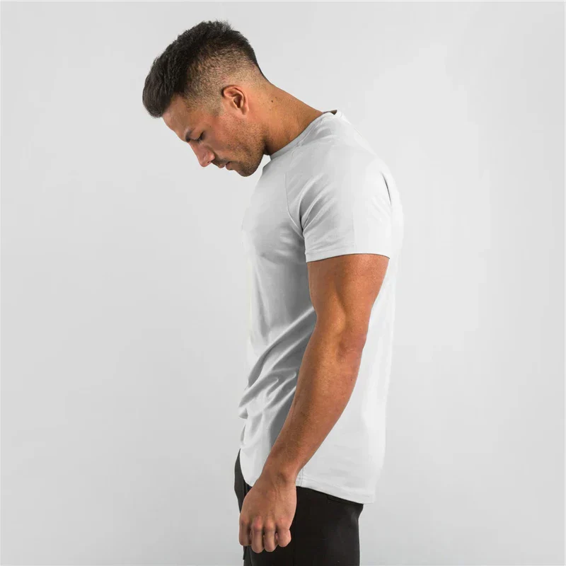 Benedict® | Luxury T-Shirt - Image 8