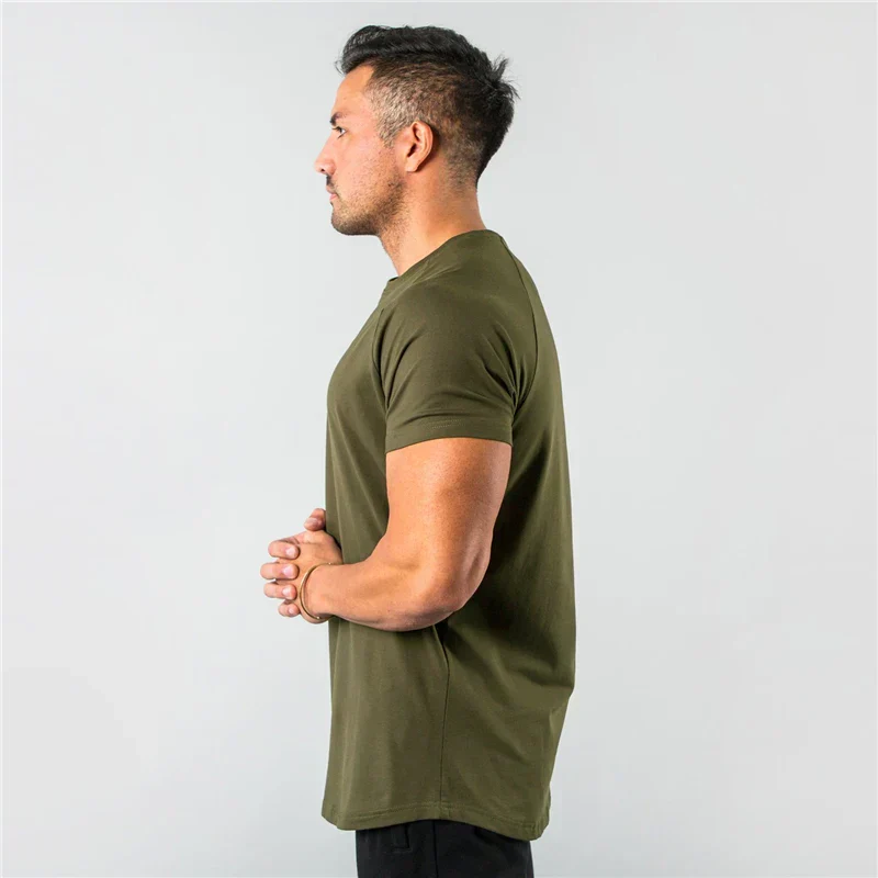 Benedict® | Luxury T-Shirt - Image 9