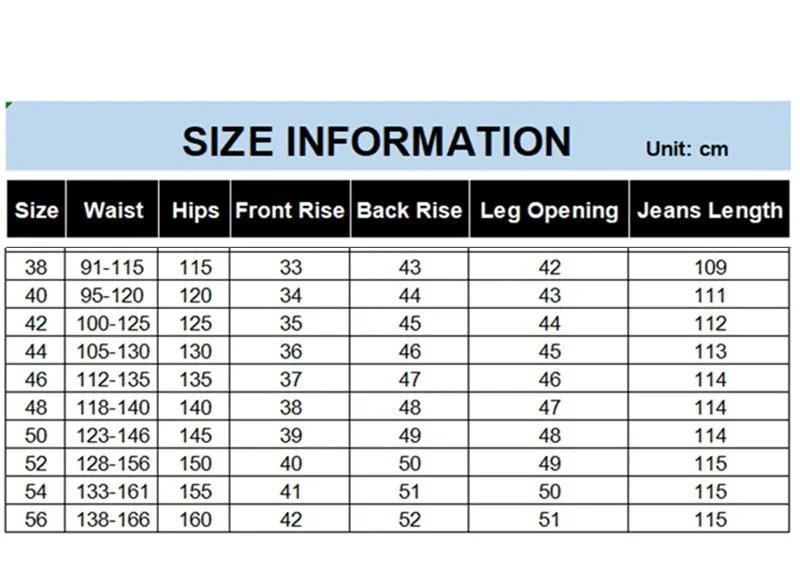Benedicto® | Casual And Stylish   Trousers - Image 4