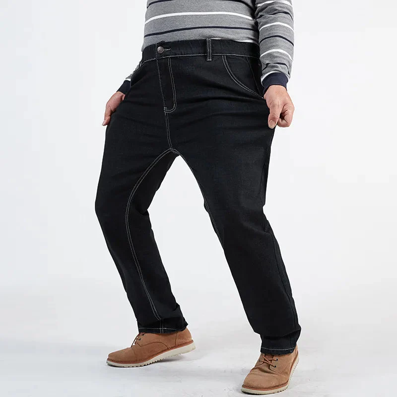 Benedicto® | Casual And Stylish   Trousers - Image 5
