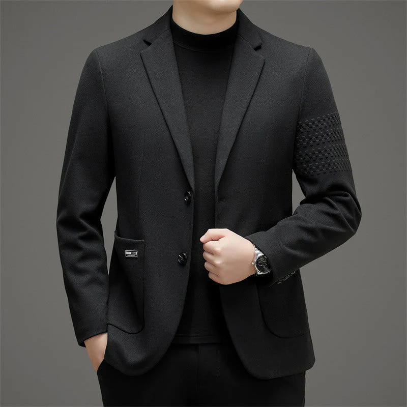 Benedicto® | Classic Blazer - Image 4