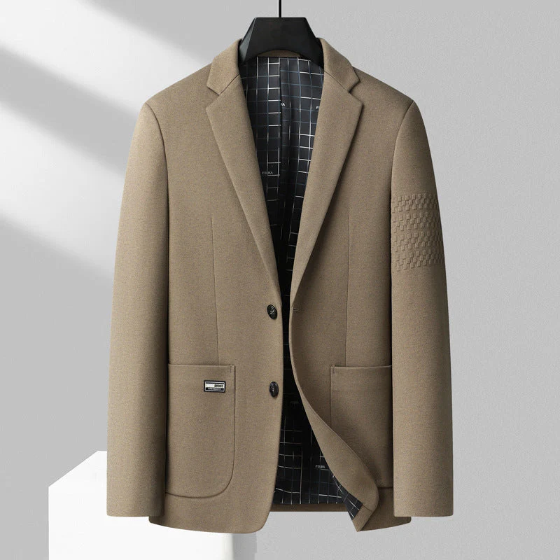 Benedicto® | Classic Blazer - Image 5