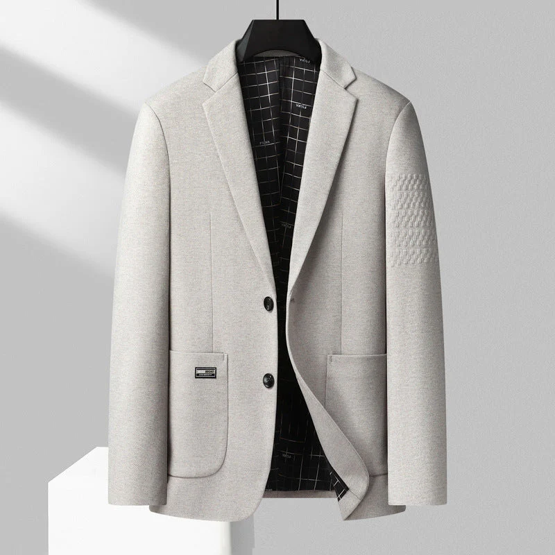 Benedicto® | Classic Blazer - Image 6