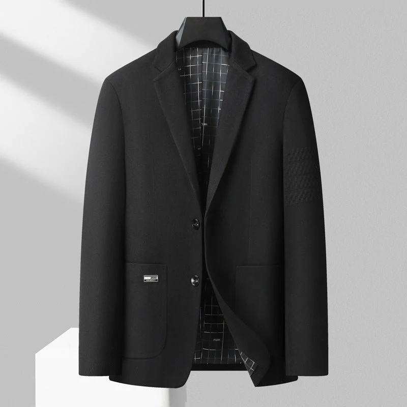 Benedicto® | Classic Blazer - Image 7