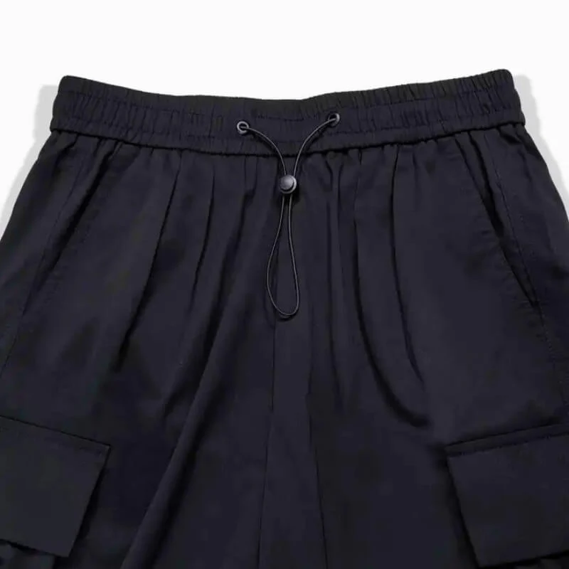 Benedicto® | Stylish Cargo Jogger Pants - Image 11