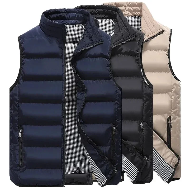 Benedicto® | Versatile Vest - Image 7
