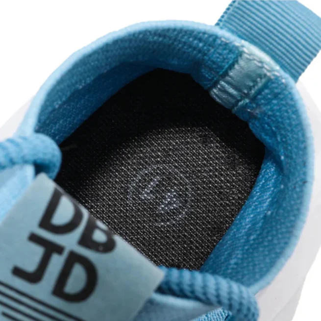 Benedikt® | Sneakers - Image 20