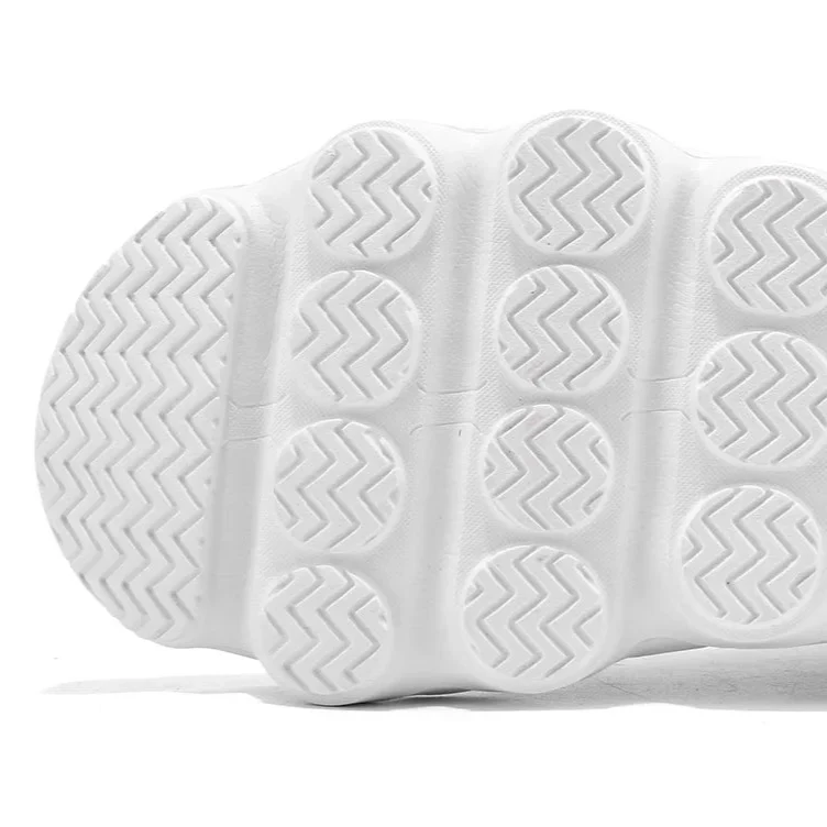 Benedikt® | Sneakers - Image 21