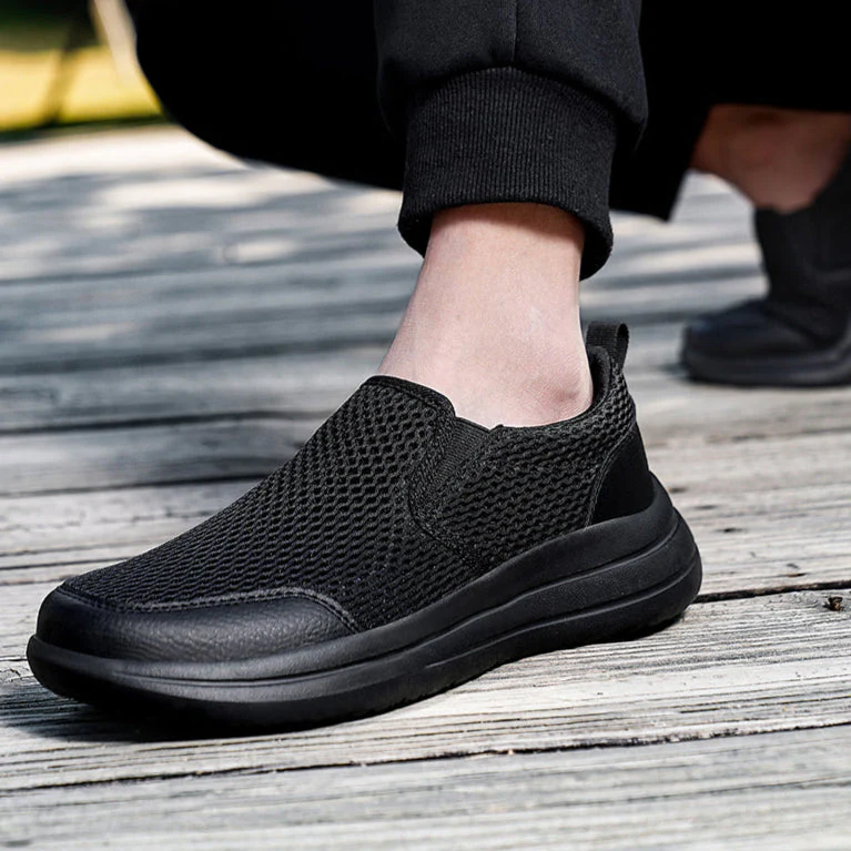 Beneito® | Shoes - Image 15
