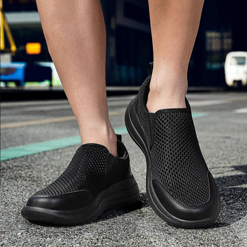 Beneito® | Shoes - Image 16