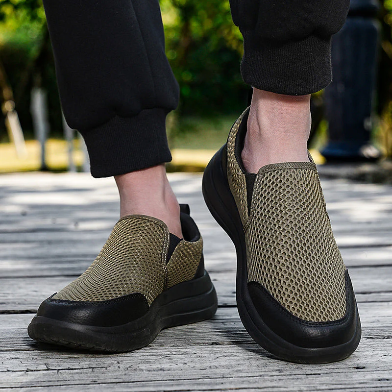 Beneito® | Shoes - Image 3
