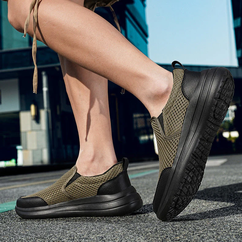Beneito® | Shoes - Image 5