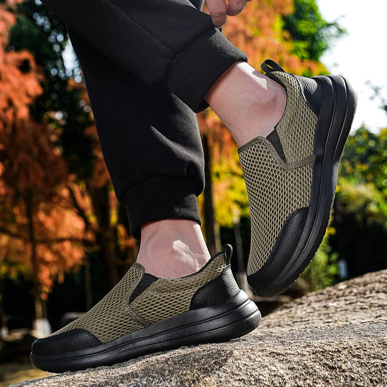 Beneito® | Shoes - Image 8