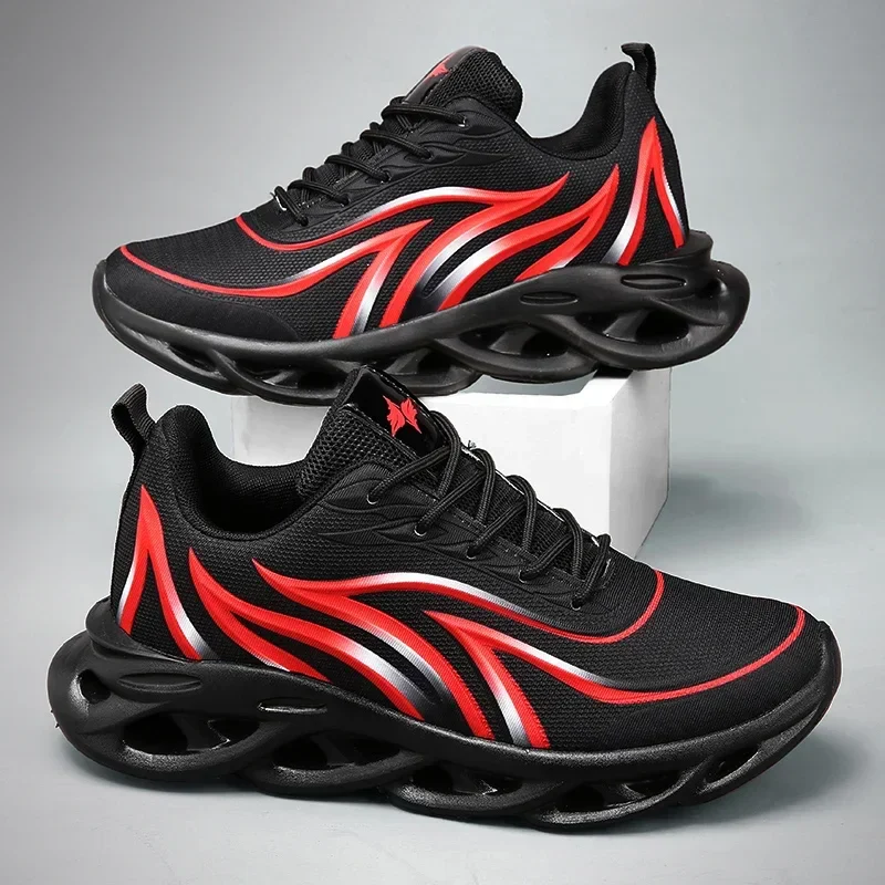 Benett® | Sneakers - Image 15