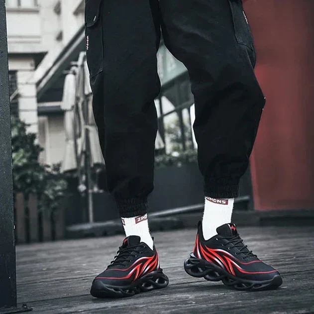 Benett® | Sneakers - Image 17