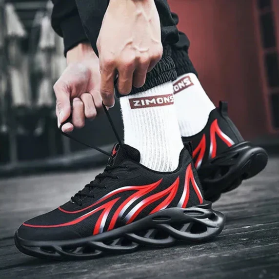 Benett® | Sneakers - Image 19