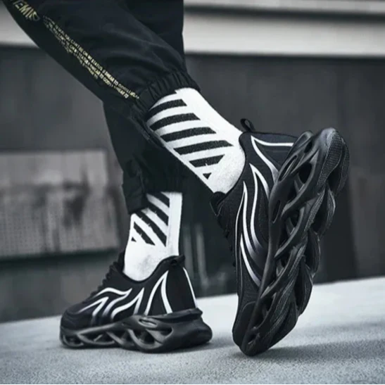 Benett® | Sneakers - Image 25
