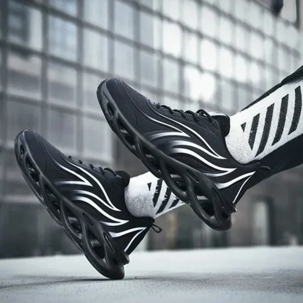 Benett® | Sneakers - Image 26
