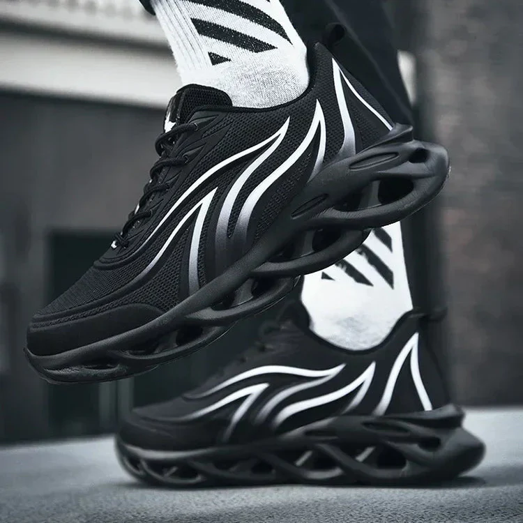 Benett® | Sneakers - Image 27
