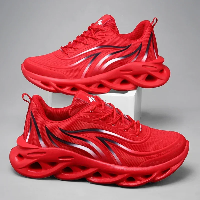 Benett® | Sneakers - Image 9