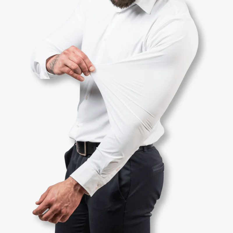 Benicio® | Mason - Image 2