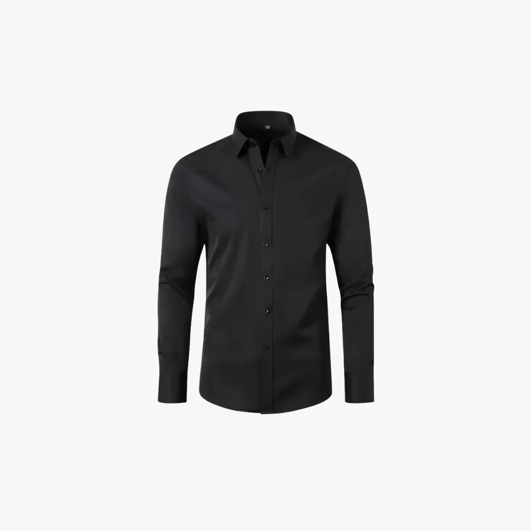 Benicio® | Mason - Image 6