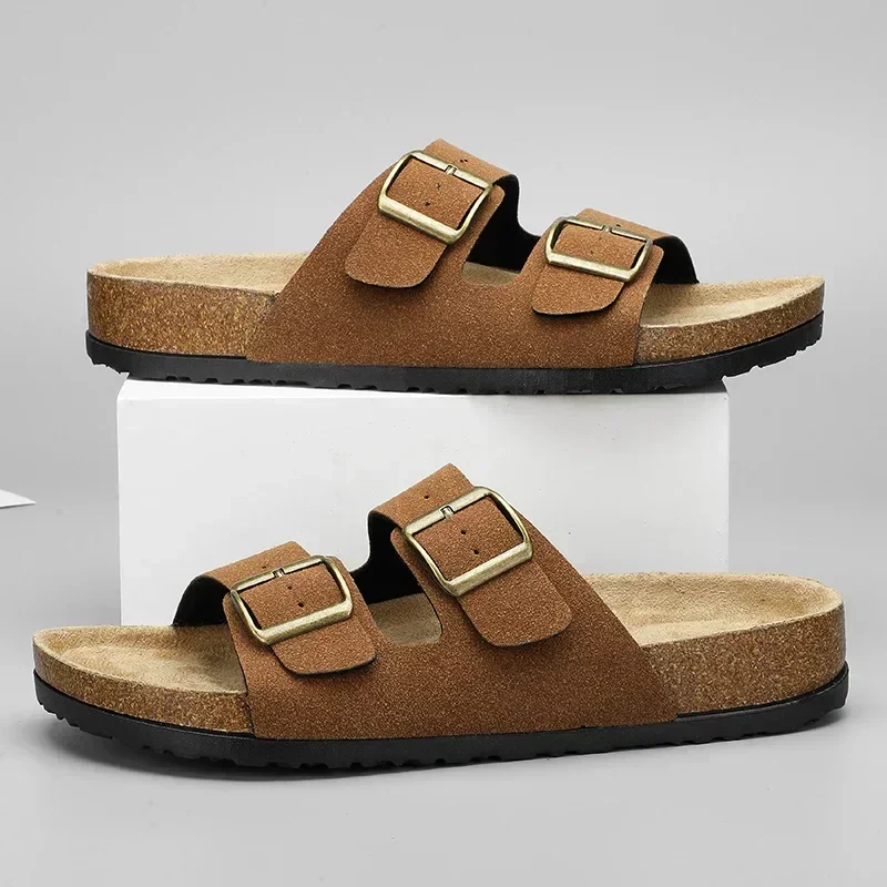 Benigno® | Sandals - Image 12