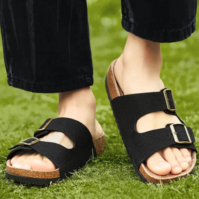 Benigno® | Sandals - Image 15