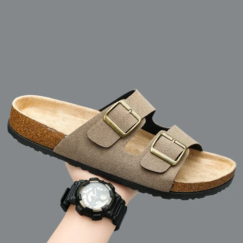 Benigno® | Sandals - Image 2