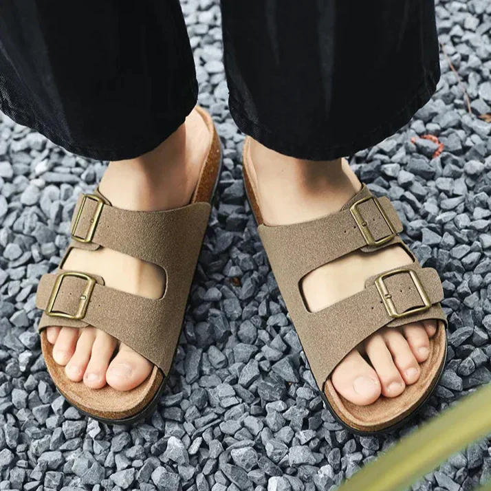 Benigno® | Sandals - Image 3
