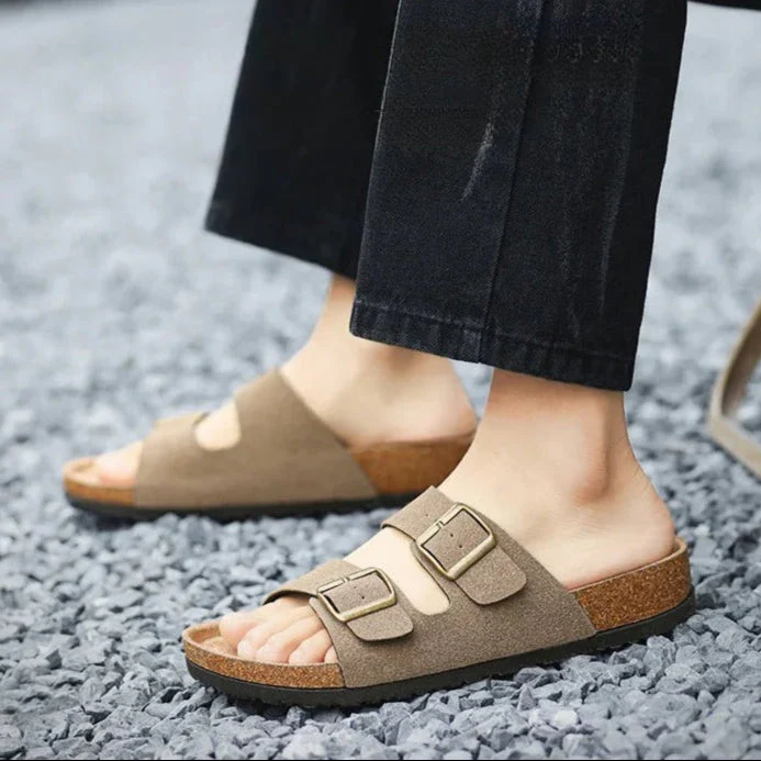Benigno® | Sandals - Image 4