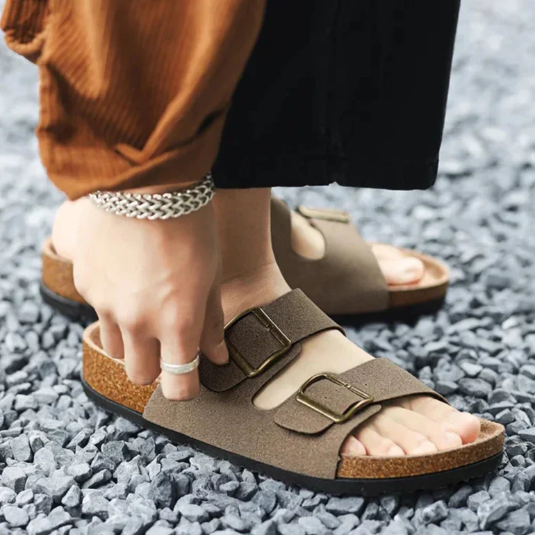 Benigno® | Sandals - Image 5