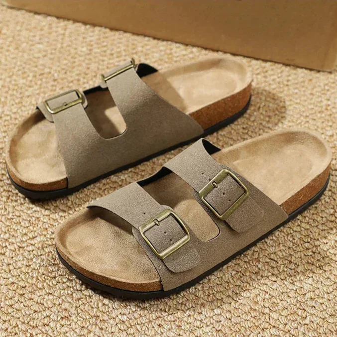 Benigno® | Sandals - Image 7