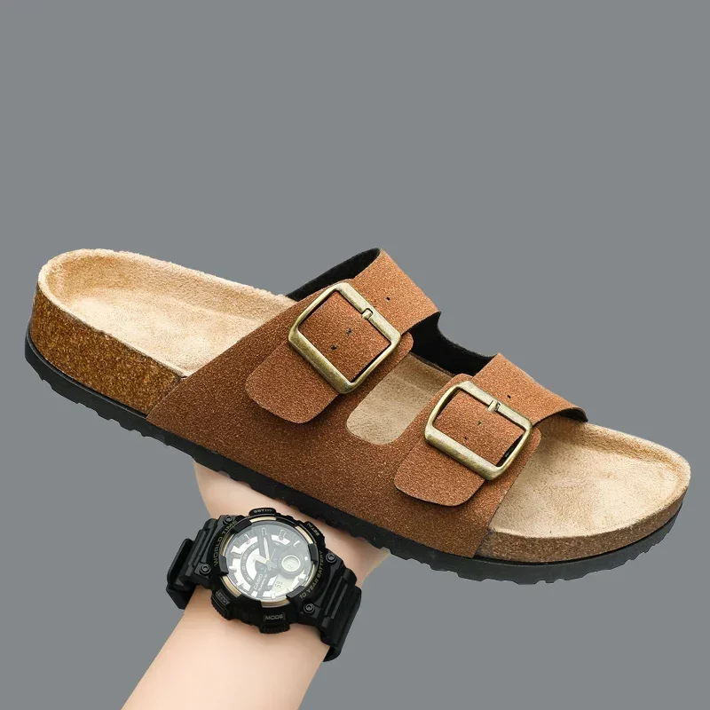 Benigno® | Sandals - Image 9