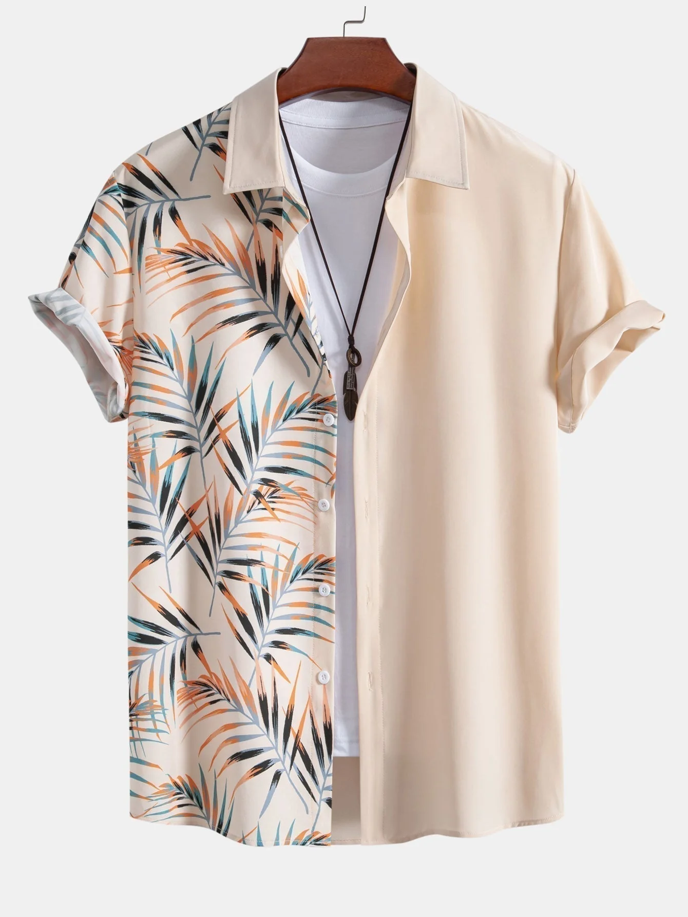Benigno® | Shirt - Image 4