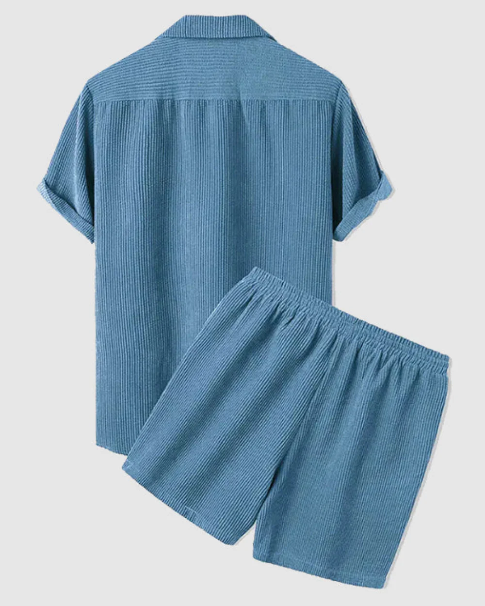 Benito® | Corduroy Set - Image 2